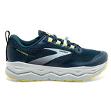 Brooks Caldera 5 para mujer