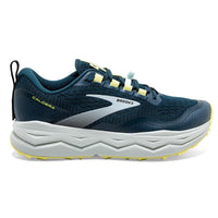 Brooks Caldera 5 para mujer