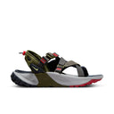 Sandalias Nike Oneonta para hombre