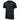 Camiseta de manga corta Nike Pro para hombre