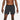 Pantalones cortos de running Nike Dri-FIT Stride de 5" con forro interior para hombre