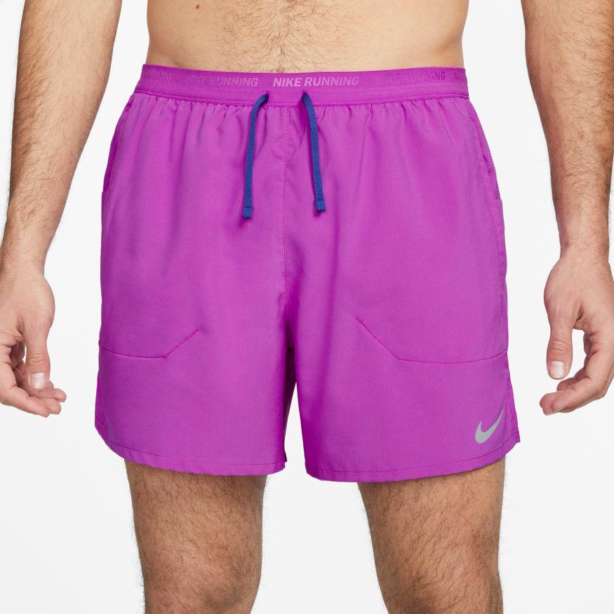 Men's Nike Dri-FIT Stride 5