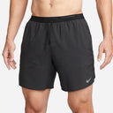 Pantalones cortos de running Nike Dri-FIT Stride de 7" con forro interior para hombre