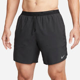 Pantalones cortos de running Nike Dri-FIT Stride de 7" con forro interior para hombre