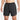 Pantalones cortos de running Nike Dri-FIT Stride de 7" con forro interior para hombre