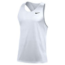 Men's Nike Running Singlet