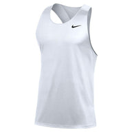 Men's Nike Running Singlet