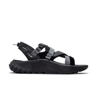 Sandalia Nike Oneonta para mujer