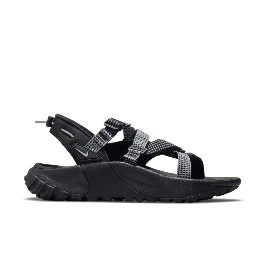 Sandalia Nike Oneonta para mujer