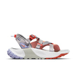 Sandalia Nike Oneonta para mujer