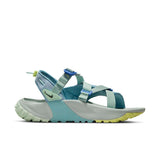 Sandalia Nike Oneonta para mujer