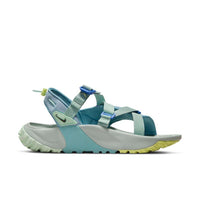 Sandalia Nike Oneonta para mujer