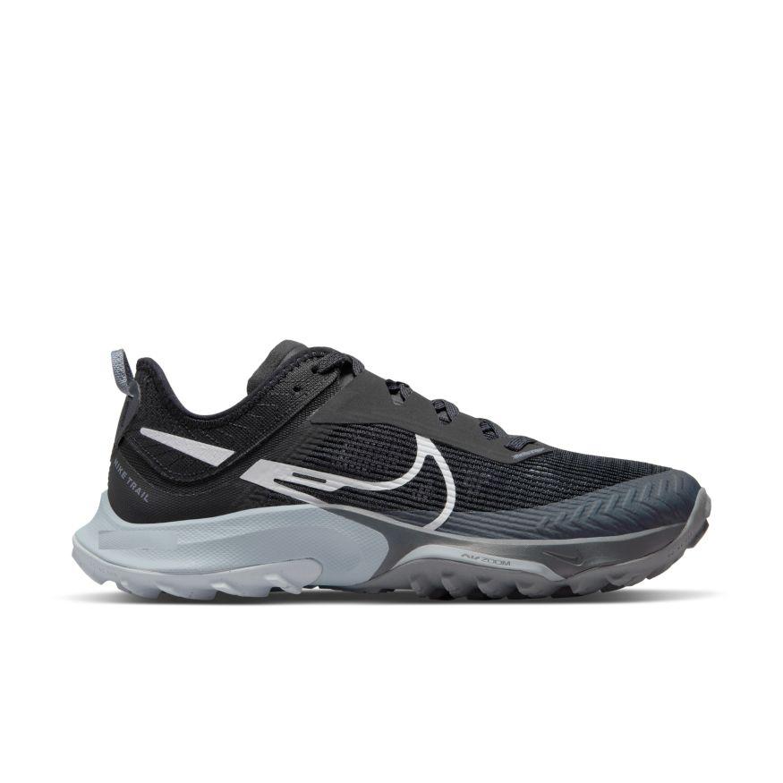 Nike Air Zoom Terra Kiger 8 para mujer