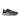 Nike Air Zoom Terra Kiger 8 para mujer