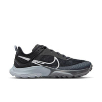 Nike Air Zoom Terra Kiger 8 para mujer