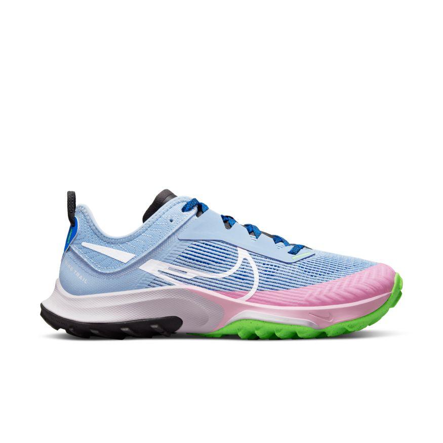 Nike Air Zoom Terra Kiger 8 para mujer