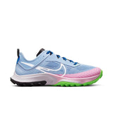 Nike Air Zoom Terra Kiger 8 para mujer