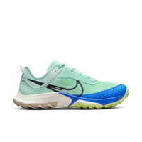 Nike Air Zoom Terra Kiger 8 para mujer