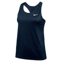 Camiseta Nike Running para mujer