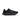 Nike React Infinity Run Flyknit 3 para hombre