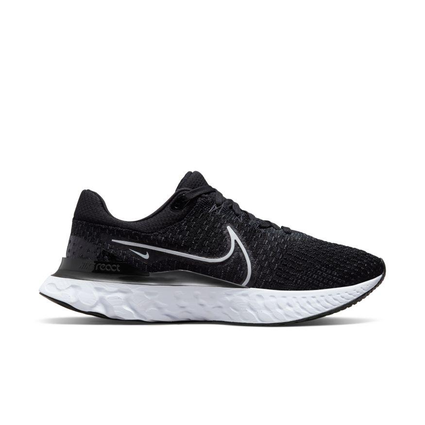 React infinity run flyknit men's cheap