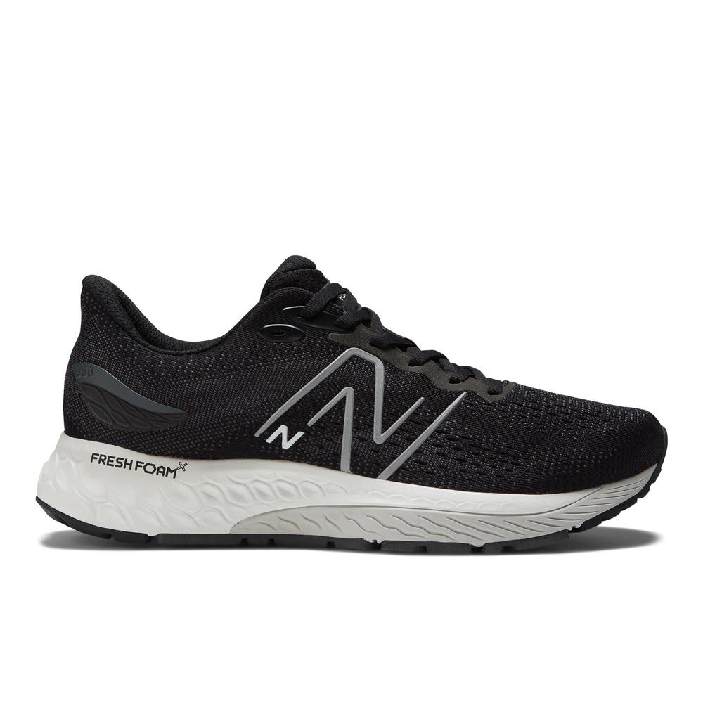 New Balance 880v12 para hombre