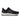 New Balance 880v12 para hombre