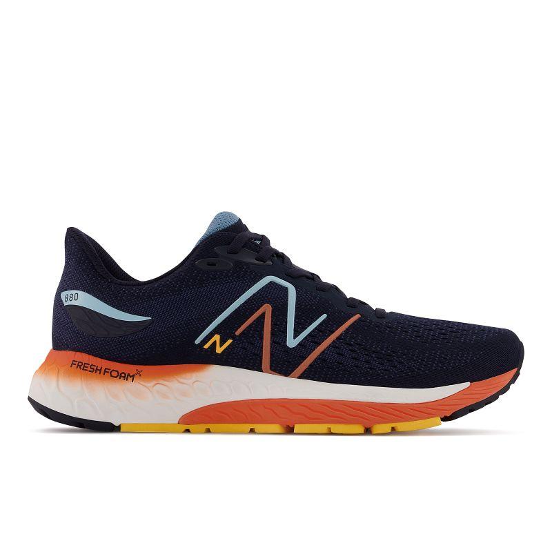 New Balance 880v12 para hombre