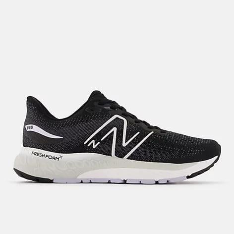 New Balance 880v12 para mujer