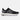 New Balance 880v12 para mujer