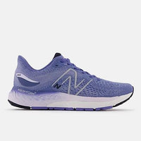 Women's New Balance 880v12