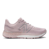 Women's New Balance 880v12