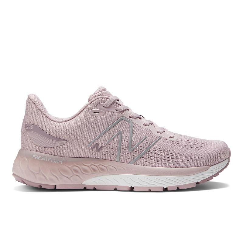 Women's New Balance 880v12