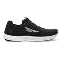 Altra Escalante 3 para hombre