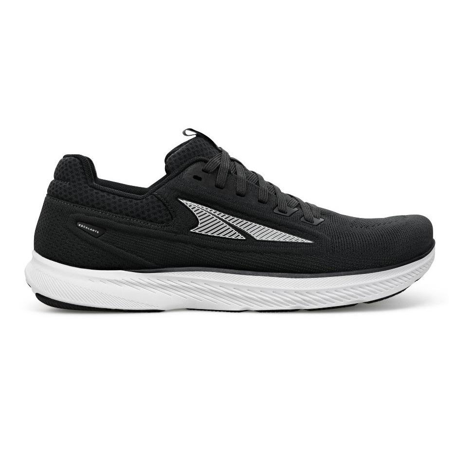 Altra Escalante 3 para hombre