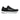 Altra Escalante 3 para hombre