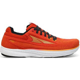 Men's Altra Escalante 3