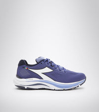 Diadora Vortice 7 para mujer