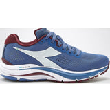 Diadora Vortice 7 para mujer