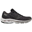 Mizuno Wave Inspire 18 para mujer