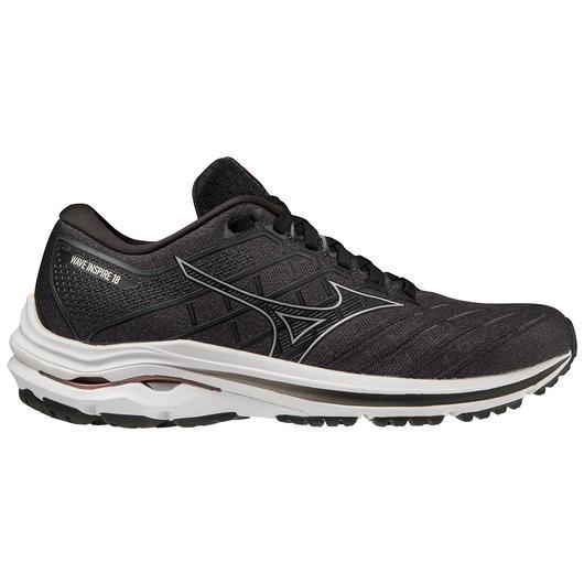 Mizuno Wave Inspire 18 para mujer