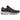 Mizuno Wave Inspire 18 para mujer