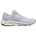 Mizuno Wave Inspire 18 para mujer
