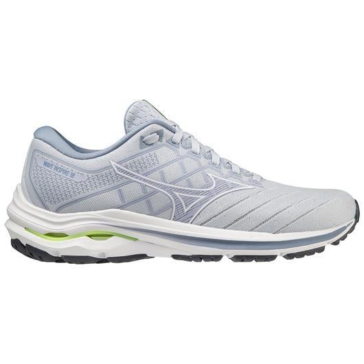 Mizuno Wave Inspire 18 para mujer