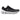 Cloudrunner para hombre (ancho)