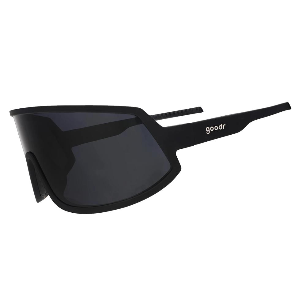 Gafas de sol Goodr Wrap G