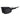 Gafas de sol Goodr Wrap G