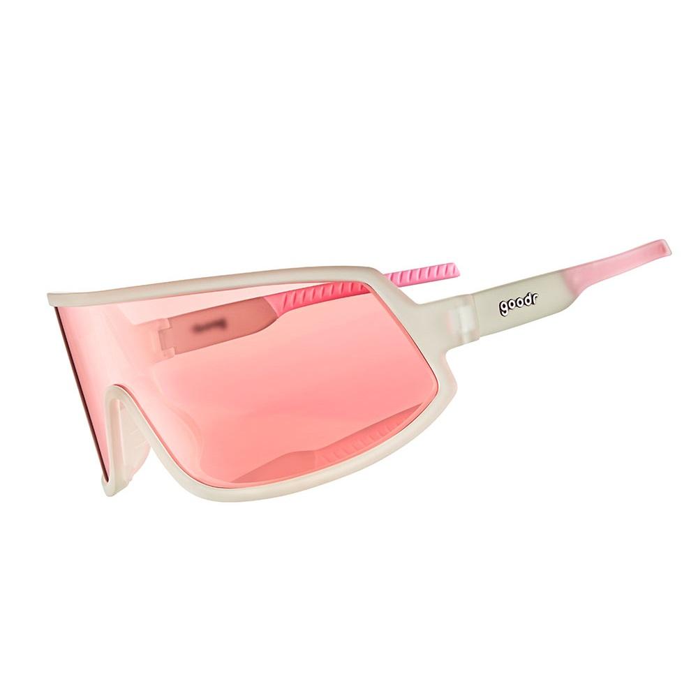 Gafas de sol Goodr Wrap G