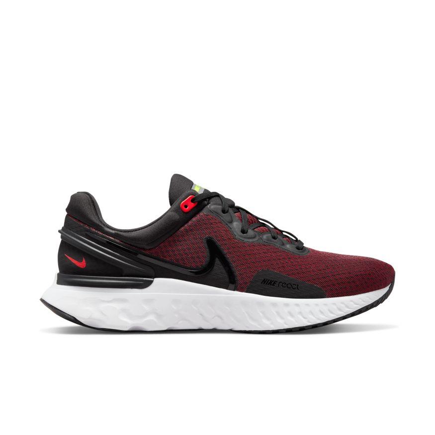 Nike React Miler 3 para hombre
