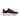 Nike React Miler 3 para hombre